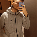 Onlyfans leak roksi 

 profile picture