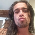 Robby (rokstaah4u) Leaked OnlyFans 

 profile picture