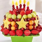 roland (u539946) OnlyFans Leaks 

 profile picture