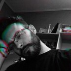 romadick OnlyFans Leaks 

 profile picture