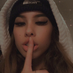 Download romanakeen OnlyFans content for free 

 profile picture