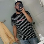 Onlyfans leaked romanaz01 

 profile picture