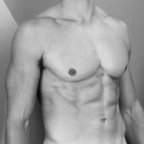 Roman Dude @romandude Leak OnlyFans 

 profile picture