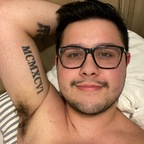 Onlyfans leaks romanryder96 

 profile picture