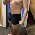 Zaydan Roman @romanzaydan Leak OnlyFans 

 profile picture