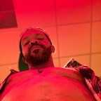 Onlyfans leaked romedome82 

 profile picture
