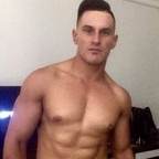 Download romeo_4077 OnlyFans content for free 

 profile picture