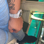 romeosexxx (Romeo) OnlyFans Leaks 

 profile picture