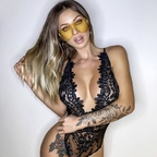 rominamalaspina OnlyFans Leaks 

 profile picture