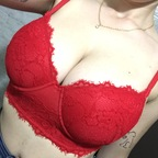 Free access to @romivitaleok Leaks OnlyFans 

 profile picture