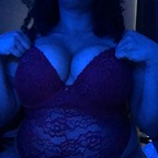 romulust (Belle) OnlyFans Leaked Videos and Pictures 

 profile picture