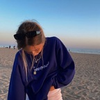 romyyyyy OnlyFans Leak 

 profile picture