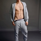 Free access to ron_levi Leak OnlyFans 

 profile picture