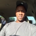 Download ronaldsnc OnlyFans videos and photos for free 

 profile picture