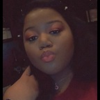 u114539303 (@ronija) Leaks OnlyFans 

 profile picture