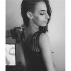 Ronja Rae ronja Leak OnlyFans 

 profile picture