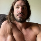 Free access to (ronkilluminati) Leaked OnlyFans 

 profile picture