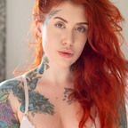 roomorgue OnlyFans Leaks 

 profile picture