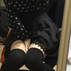 Download roomyy OnlyFans leaks for free 

 profile picture