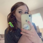 Rorie 🕺🏼 (rorietayy) Leaked OnlyFans 

 profile picture