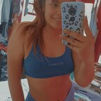 rosarioox OnlyFans Leaks 

 profile picture