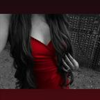 Free access to (rosarose) Leaks OnlyFans 

 profile picture