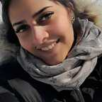 rosasweet02 OnlyFans Leak 

 profile picture