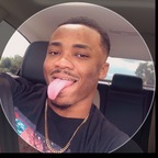 Onlyfans leaked roscato 

 profile picture