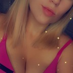 rose129 OnlyFans Leak 

 profile picture