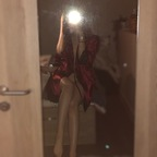 rose1701 OnlyFans Leaks 

 profile picture
