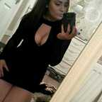 Rose (@rose2414) Leaks OnlyFans 

 profile picture