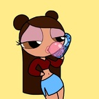 rose56 OnlyFans Leaks 

 profile picture