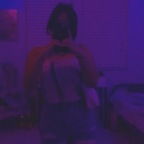 rose7 (Rose) OnlyFans Leaks 

 profile picture