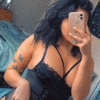 Download rose_bby OnlyFans content for free 

 profile picture