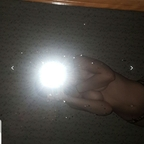 Download roseisapenguin OnlyFans videos and photos for free 

 profile picture