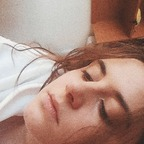 rosellina (rosa) free OnlyFans Leaked Videos and Pictures 

 profile picture