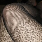 Onlyfans leak rosemarytouch 

 profile picture