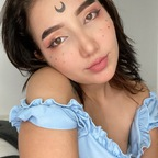 Onlyfans leaks roseniram 

 profile picture