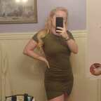 Onlyfans leaks roseparker 

 profile picture