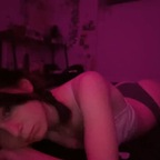 clxire (@rosesindecember) Leaked OnlyFans 

 profile picture
