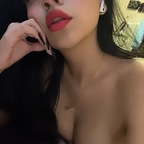 Download roseskissme OnlyFans content for free 

 profile picture