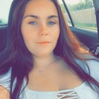Free access to rosesluvs Leaked OnlyFans 

 profile picture