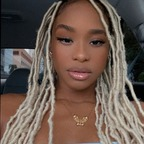 Free access to @rosesyouniverse Leaks OnlyFans 

 profile picture