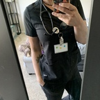rosewolf OnlyFans Leaked 

 profile picture
