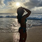 Onlyfans leaks rosey_cheeks 

 profile picture