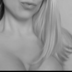 Download roseylee666 OnlyFans videos and photos for free 

 profile picture