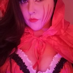 Free access to rosie-cheeks00 Leak OnlyFans 

 profile picture