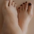 rosie-lee OnlyFans Leaked Photos and Videos 

 profile picture