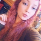 Queen Rosie @rosie Leaked OnlyFans 

 profile picture