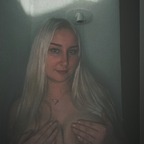 rosiebearxo OnlyFans Leaked Photos and Videos 

 profile picture